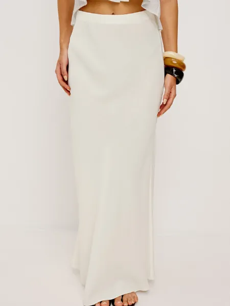 Romina Skirt